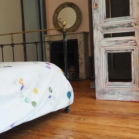 La Garenne De Hotel *