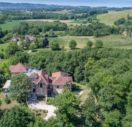 La Garenne De * Morestel