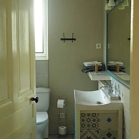 La Garenne De Hotel